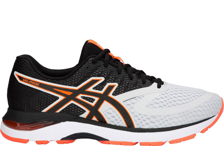 1011A007 020 Asics Gel Pulse 10