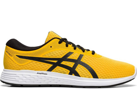 Asics 1011a568 discount