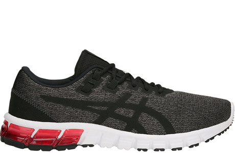 1021a123 asics online