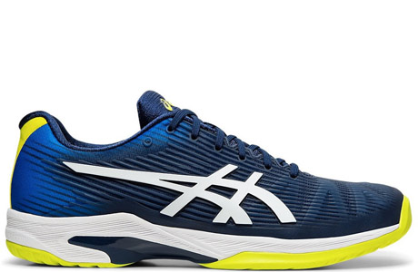 Asics 1041a003 deals