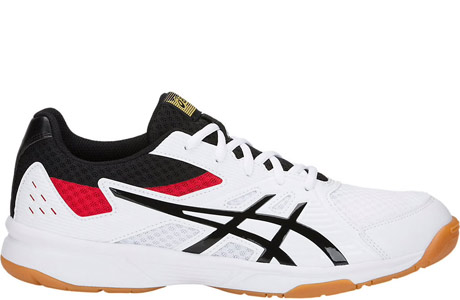 1071A019 110 Asics Upcourt 3