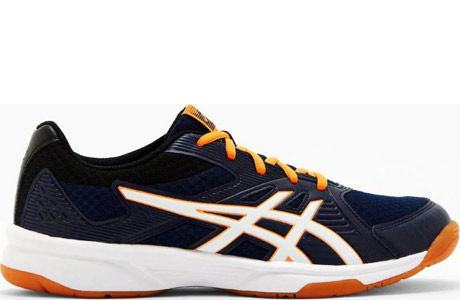 Asics 1071a019 hot sale