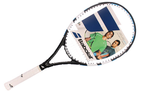 121180 146 Babolat Rival Drive