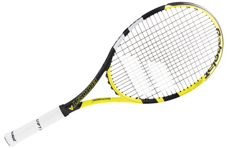 121182 271 Babolat Boost Aero