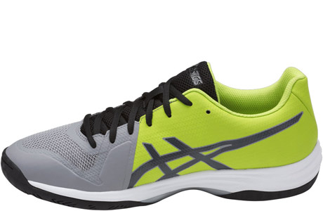 Asics b702n 2025