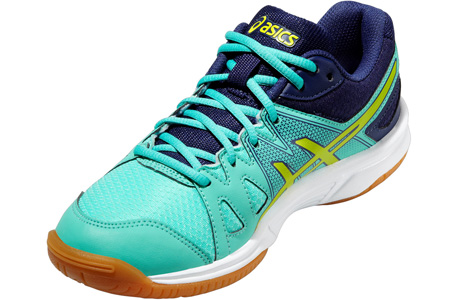 Asics c413n on sale