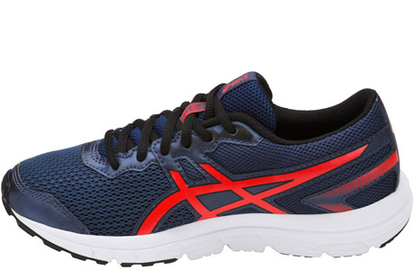 Asics c635n sale