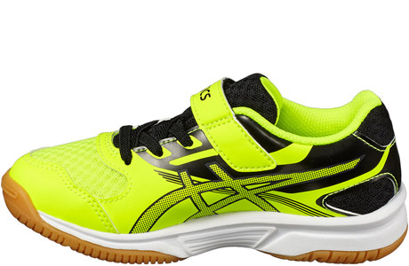 Asics upcourt 2 ps hotsell