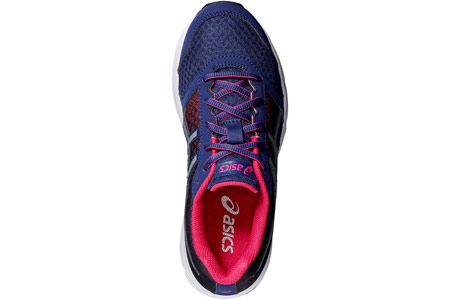 Asics c806n best sale