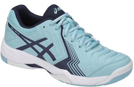 Asics e755y shop