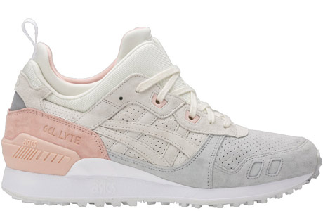 Asics gel lyte mt beige best sale