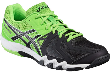 asics r506y