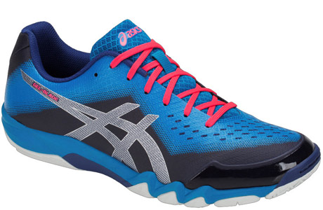 Asics r703n hotsell