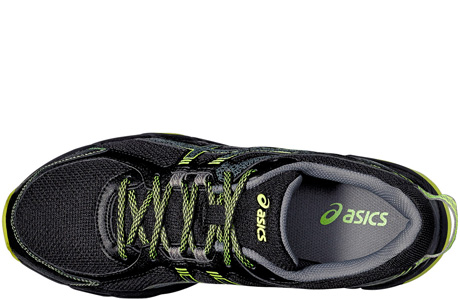 Asics t638n store