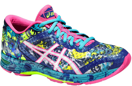 T676N 4301 Asics GEL Noosa Tri 11