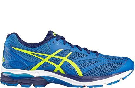 Asics t6e1n best sale