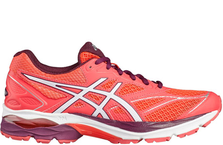 Asics t6e6n best sale