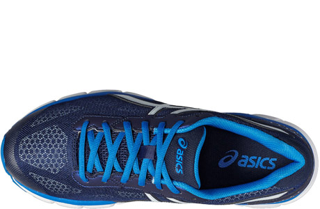 Asics t6f1n deals