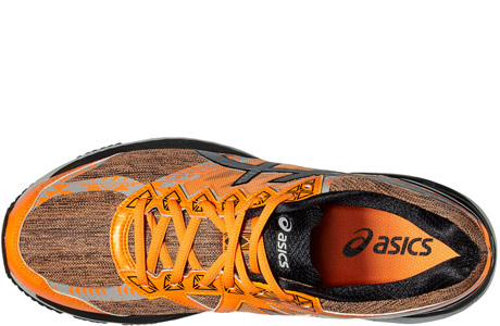 Asics t6f4n 2024