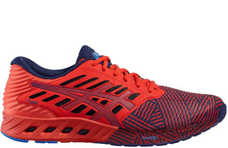 Asics t6k3n store