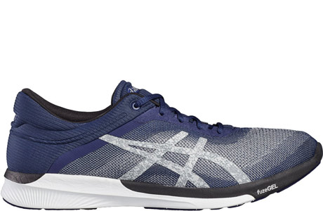 T718n asics on sale