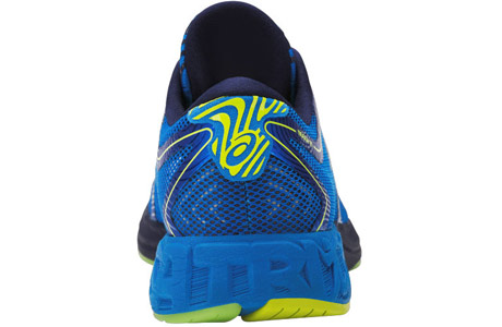 Asics noosa shop ff t722n-4258