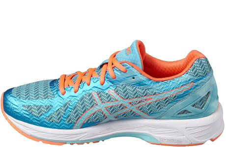 Asics t770n store