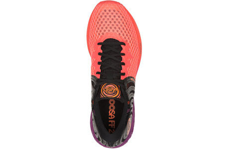 Asics t819n deals