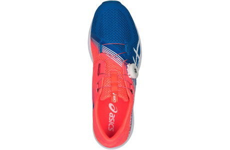 Asics t824n sale