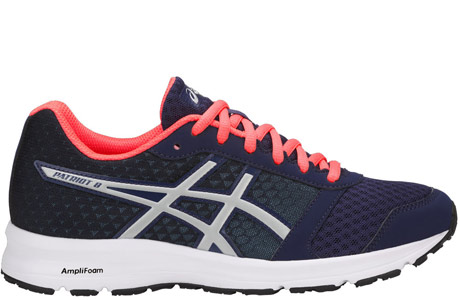 Asics t873n clearance