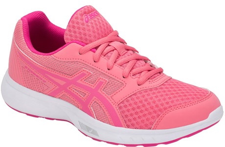 Asics t893n best sale