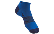 130888-401 Носки ASICS Lightweight Sock