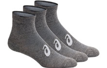155205-020 Носки ASICS Quarter Sock