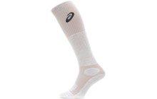 155994-0001 Носки спортивные ASICS Volley Sock Long