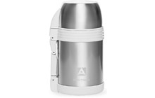 205-1000 Термос с широким горлом Арктика, 1000 мл