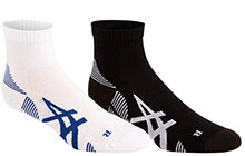 3013a238-002 Носки спортивные Asics Cushioning Sock