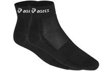 3033a393-001 Носки ASICS Sport Sock 2