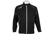 42s1471-105 Куртка детская спортивная Babolat Jacket Match Core Boy
