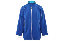 42s1471-136 Куртка детская спортивная Babolat Jacket Match Core Boy