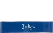 6004-3-hkrb-bl Эспандер-петля INDIGO HEAVY, 7-12 кг