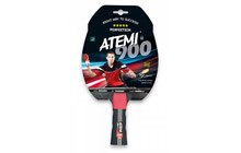 a900 Ракетка для настольного тенниса Atemi 900
