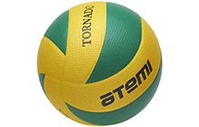 at-136422 Мяч волейбольный Atemi Tornado