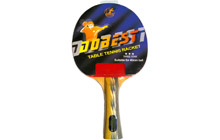 br01-3 Ракетка для настольного тенниса Do Best