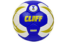 cf-1183 Мяч гандбольный CLIFF N2