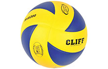 cf-mva200 Мяч волейбольный CLIFF