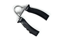 cf-pr-12 Эспандер кистевой ножницы CLIFF