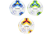 cf-sd-017 Мяч футбольный CLIFF SD-017 №5