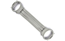 cf-sd-3 Эспандер плечевой резиновый CLIFF, 3 жгута