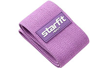 es-204-h-pu Эспандер-петля STARFIT