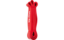 es-803-17-54 Петля тренировочная многофункциональная STARFIT (17-54кг)